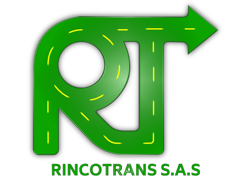 RINCOTRANS-transparente